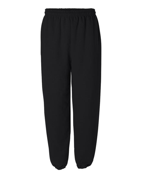 Bseball Sweatpants Adult and Youth