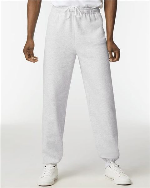Beulah Trap Team Sweatpants