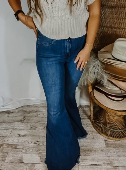 Bella Jeans