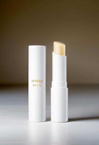 Vitamin E Manuka Honey Lip Balm