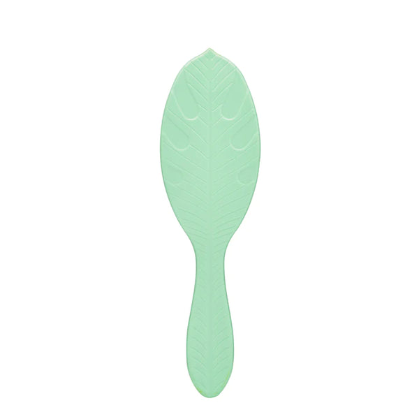 Wet Brush Go Green Treatment & Shine Hair Brush