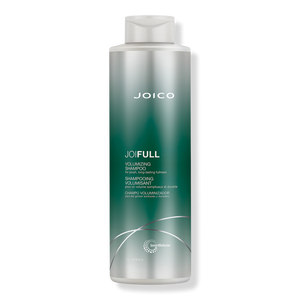 Joico Joifull Volumizing shampoo 33.8 OZ