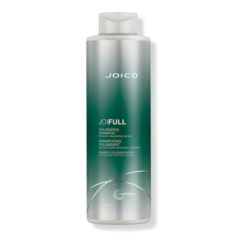 Joico Joifull Volumizing shampoo 33.8 OZ
