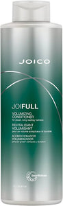 Joico JoiFULL Volumizing Conditioner 33.8OZ