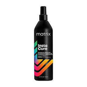 Matrix Instacure Leave In Conditioner Spray 33.8 OZ