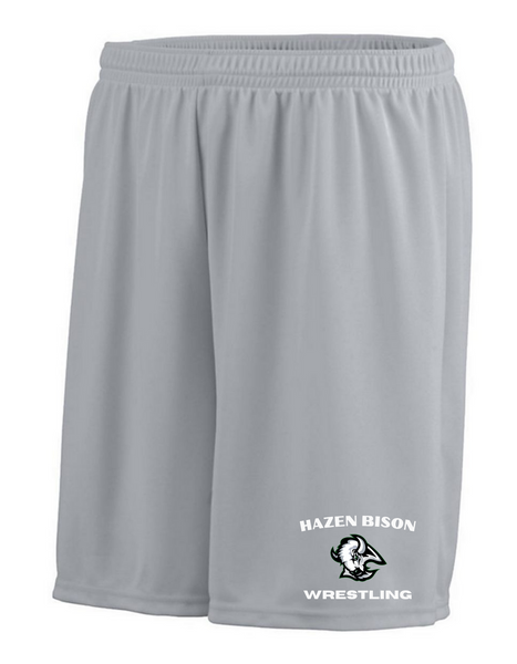 Youth shorts