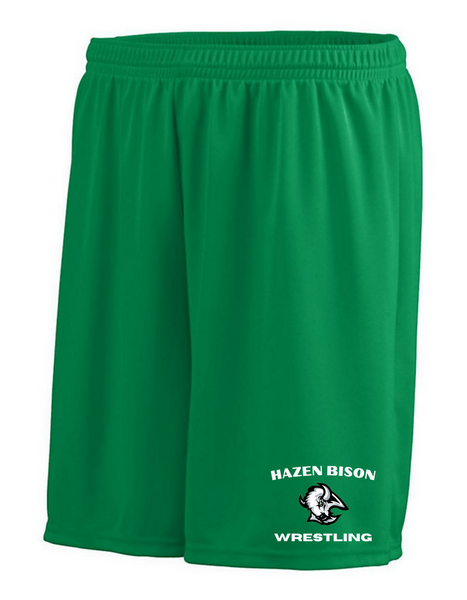 Youth shorts