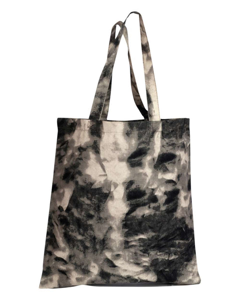 Tie-Dyed Canvas Bag - TD800