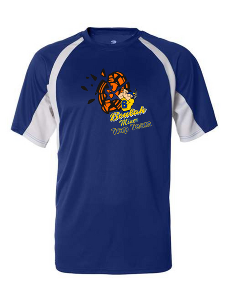 B-Core Hook T-Shirt
