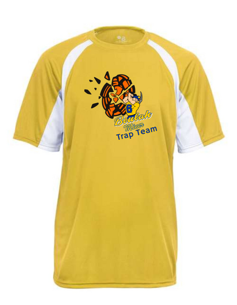 B-Core Hook T-Shirt
