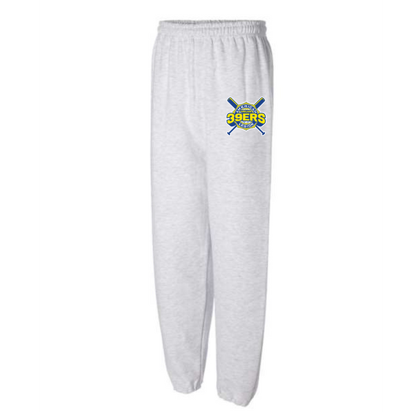 Bseball Sweatpants Adult and Youth