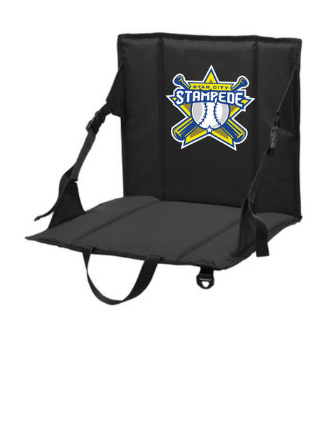 Port Authority® Stadium Seat