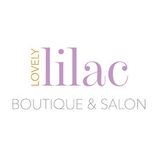Lovely Lilac Boutique and Salon