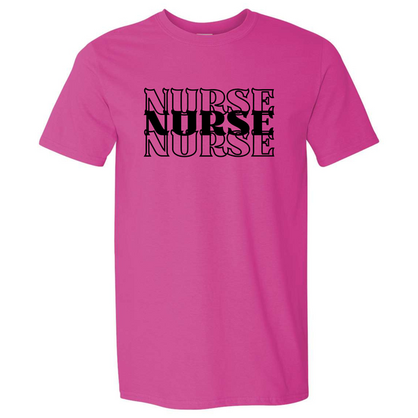 Nurse