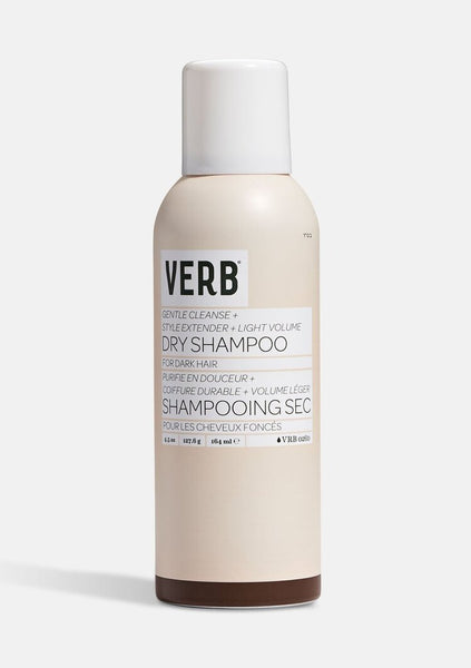 Verb Dry Shampoo 4.5oz