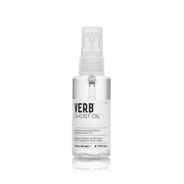 Verb Ghost Oil