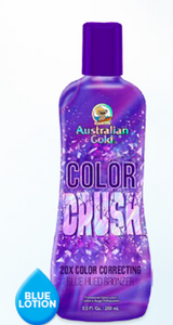 Australian Gold Color Crush 8.5oz