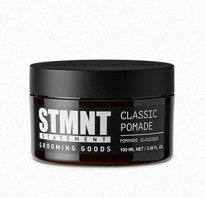 STMNT Classic Pomade 100ml