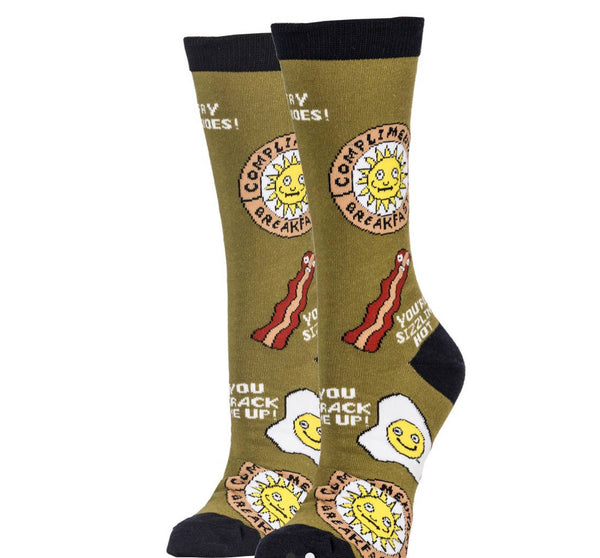 Funny Socks