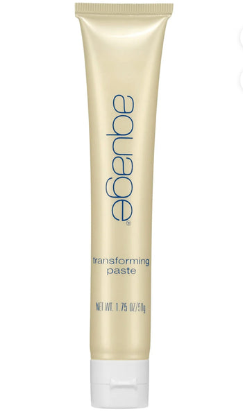 Aquage Transforming Paste