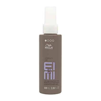 Perfect Me Wella 3.38oz