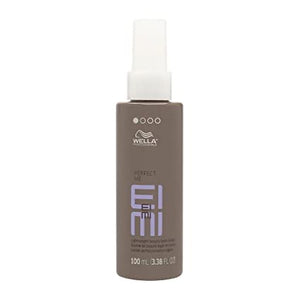 Perfect Me Wella 3.38oz