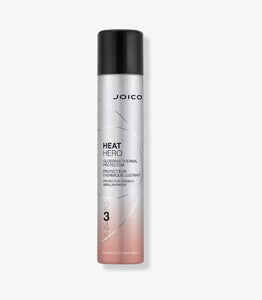 Joico Heat Hero 5.1oz