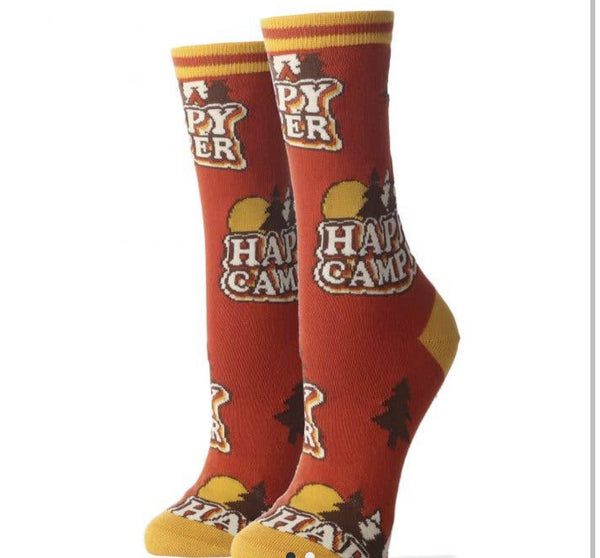 Funny Socks