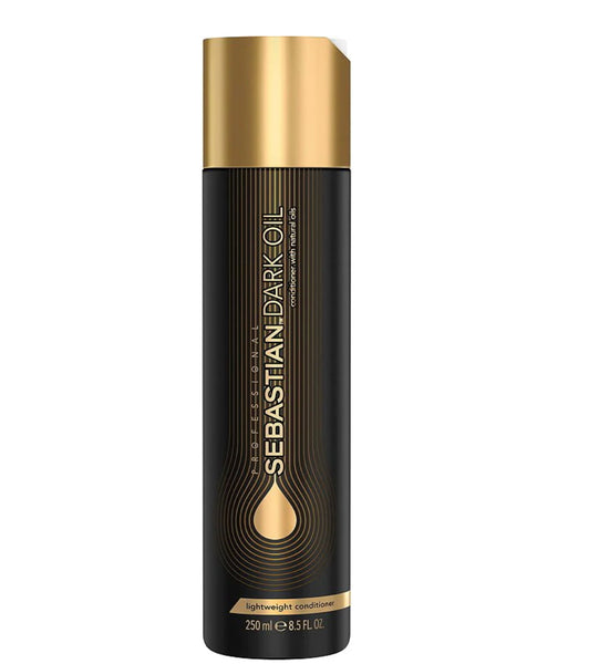 Sebastian Dark Oil Conditioner