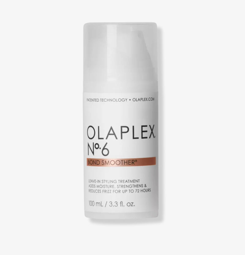 Olaplex 6 Bond Smoother