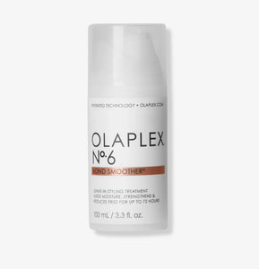 Olaplex 6 Bond Smoother