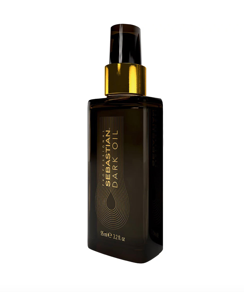 Sebastian Dark Oil 3.2oz