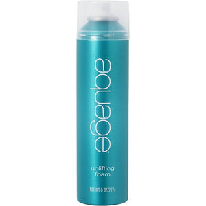 Aquage Uplifting foam