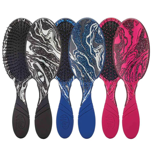 Wet brush pro detangler mineral sparkle