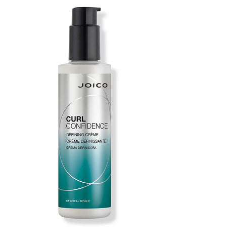 Joico Curl Confidence Defining Crème