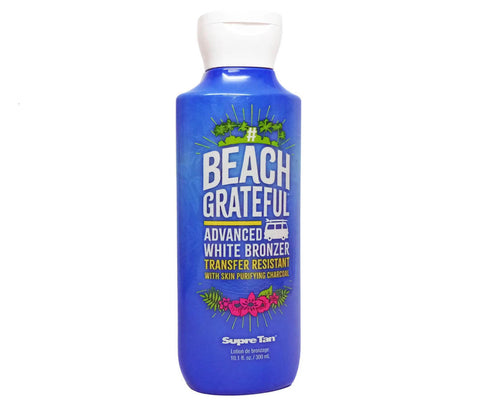 Beach Grateful Advanced White Bronzer - 10.1 oz