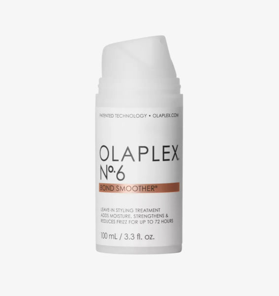 Olaplex 6 Bond Smoother