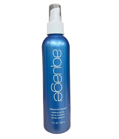 Aquage Beyond Body Sealing Spray