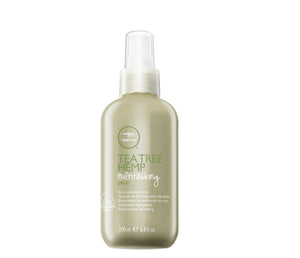 Tea Tree Hemp Multitasking Spray 6.8oz