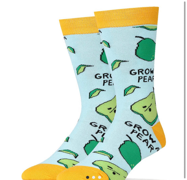 Funny Socks