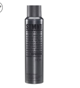 STMNT Hairspray 5.07oz