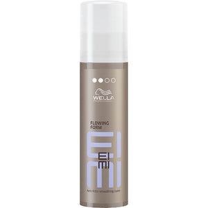 Flowing Form 3.38oz Wella