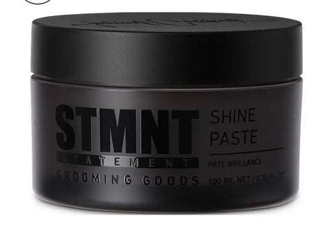 STMNT Shine Paste 100ml