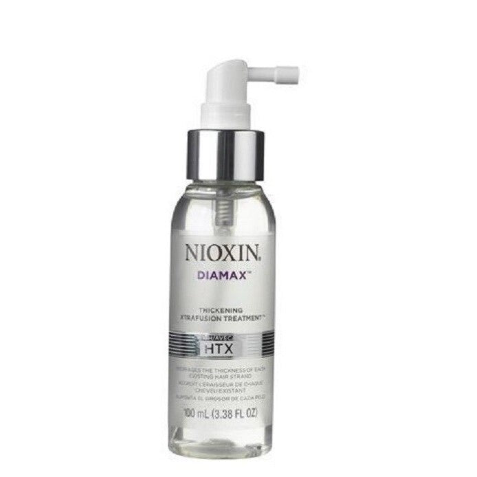 Nioxin Diamax 3.38 oz