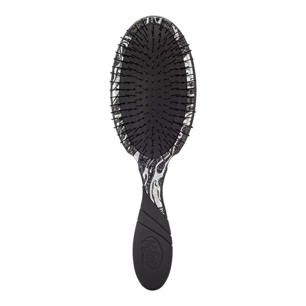 Wet brush pro detangler mineral sparkle