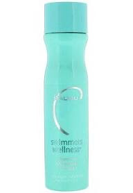 Swimmers Shampoo Malibu 2000