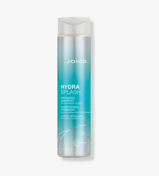 Joico Hydra Splash Shampoo and Conditioner