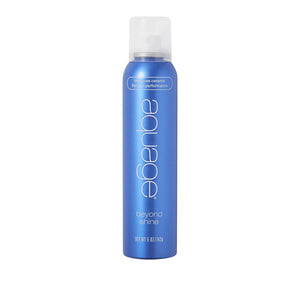 Aquage Beyond Shine