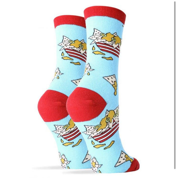 Funny Socks