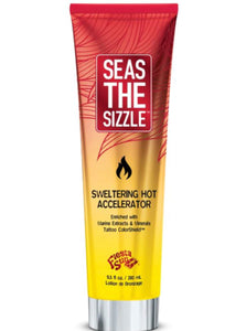 Seas the Sizzle 9.5oz